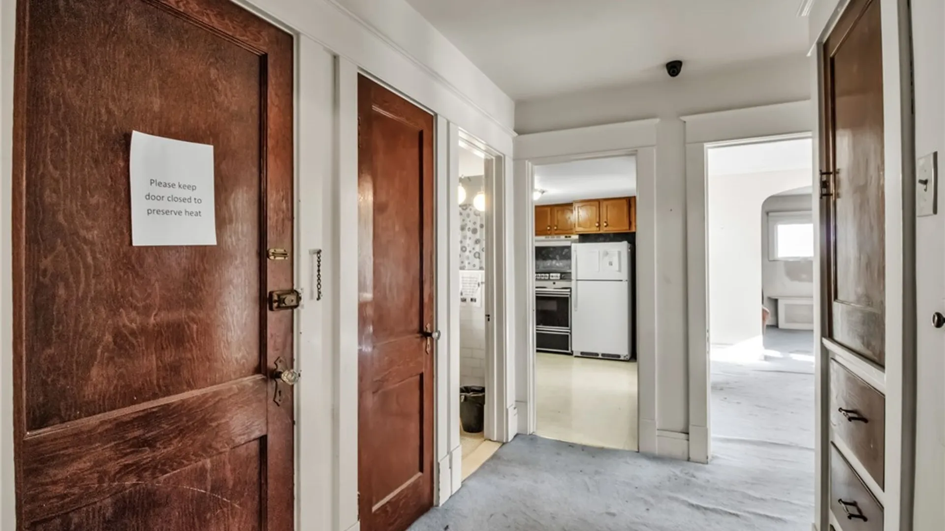 Property at 484 Ontario Street, Buffalo, NY 14207 24