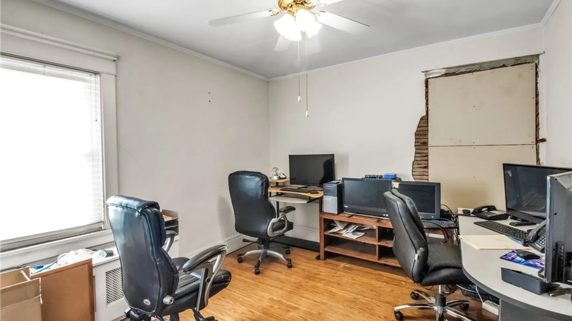 Property at 484 Ontario Street, Buffalo, NY 14207 25