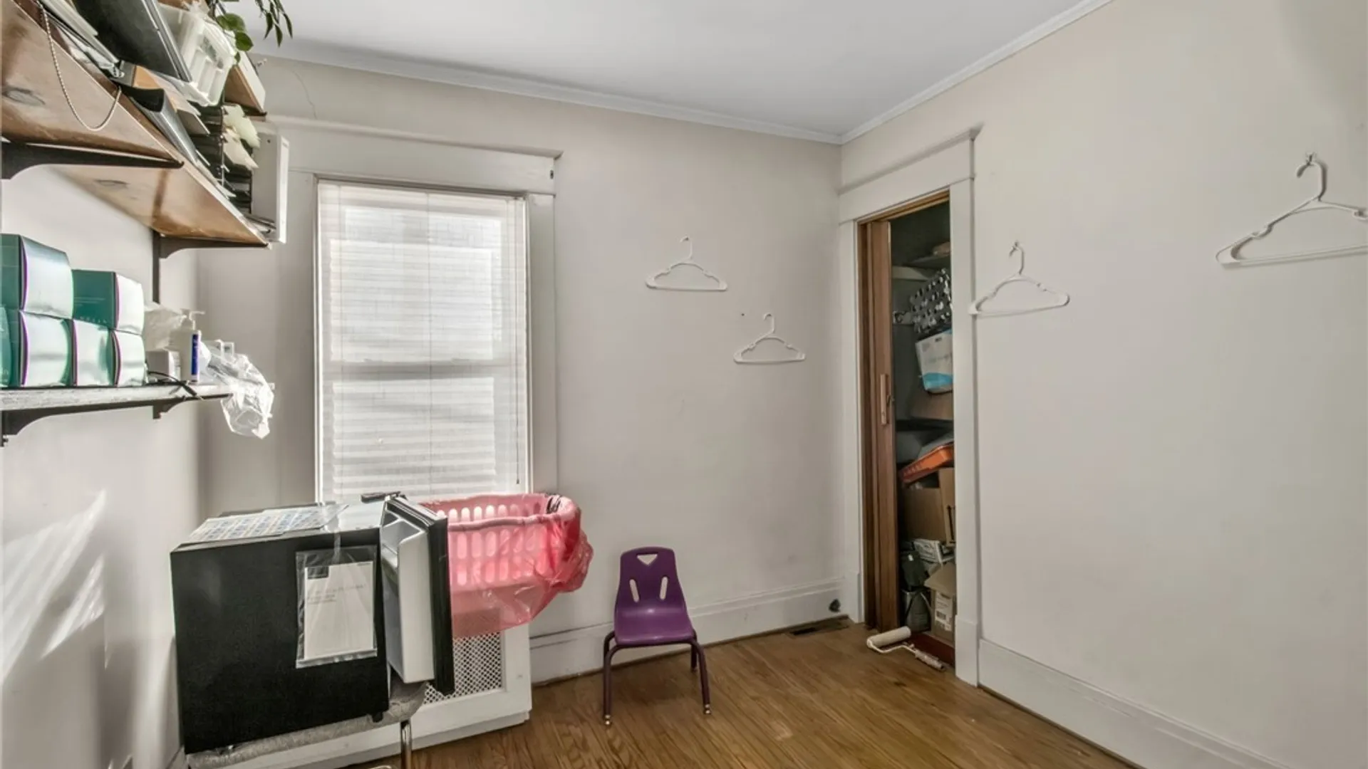 Property at 484 Ontario Street, Buffalo, NY 14207 28