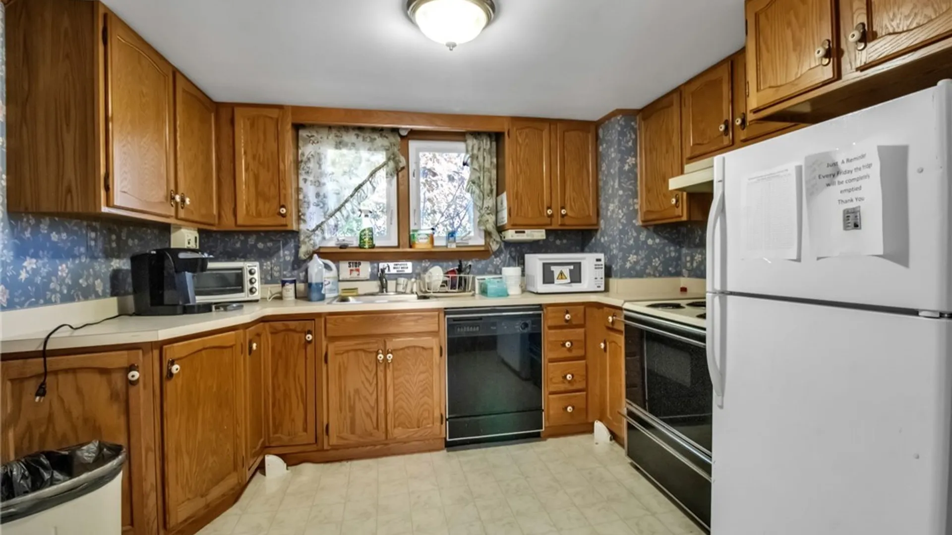 Property at 484 Ontario Street, Buffalo, NY 14207 30