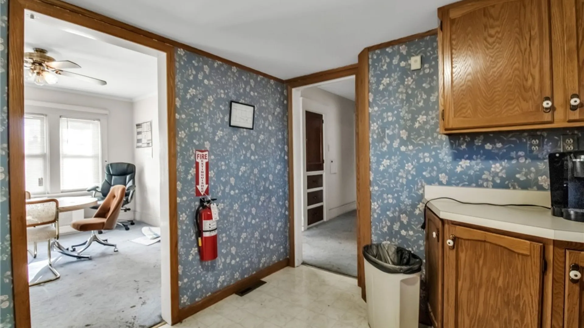 Property at 484 Ontario Street, Buffalo, NY 14207 31