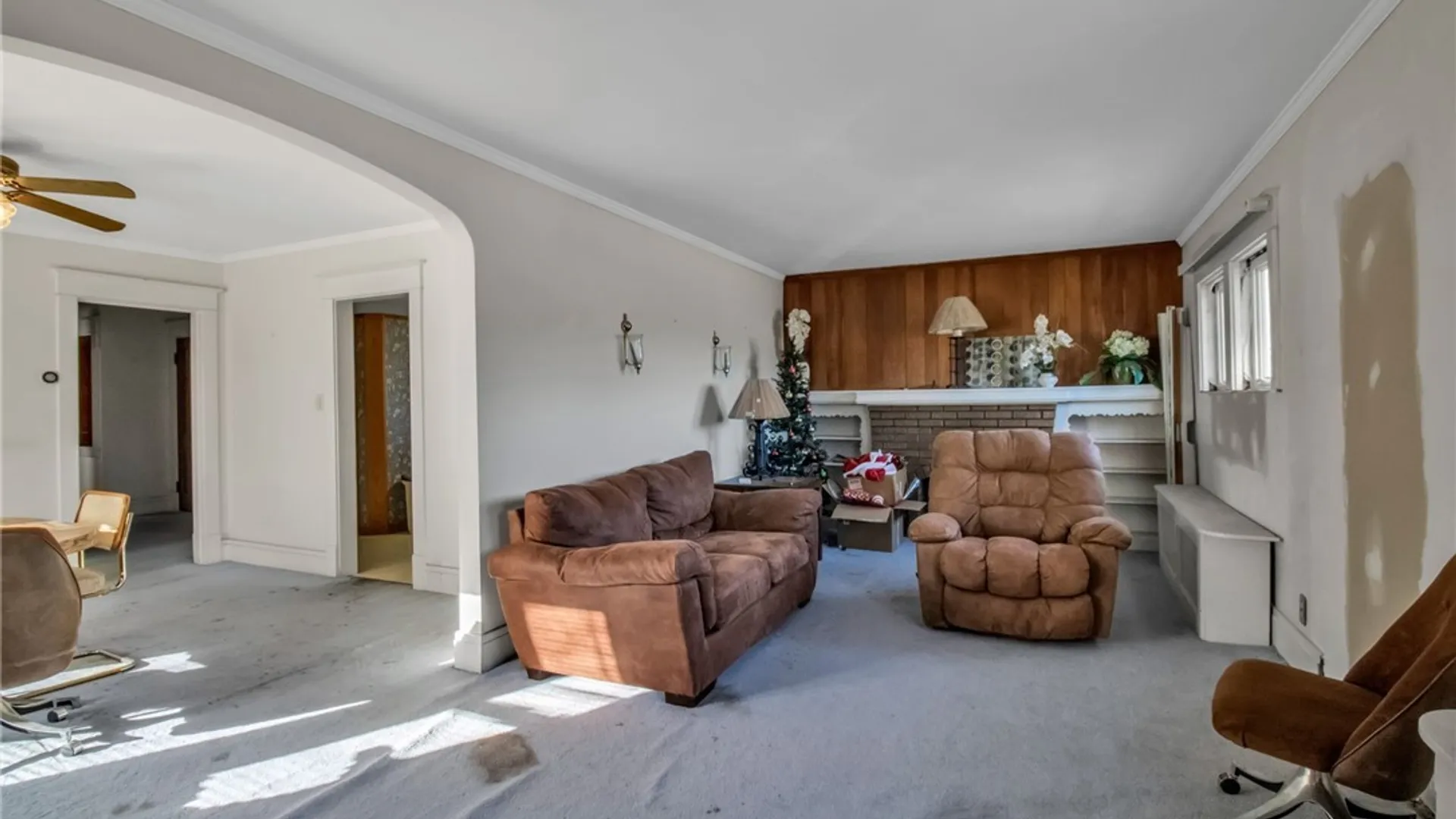 Property at 484 Ontario Street, Buffalo, NY 14207 32