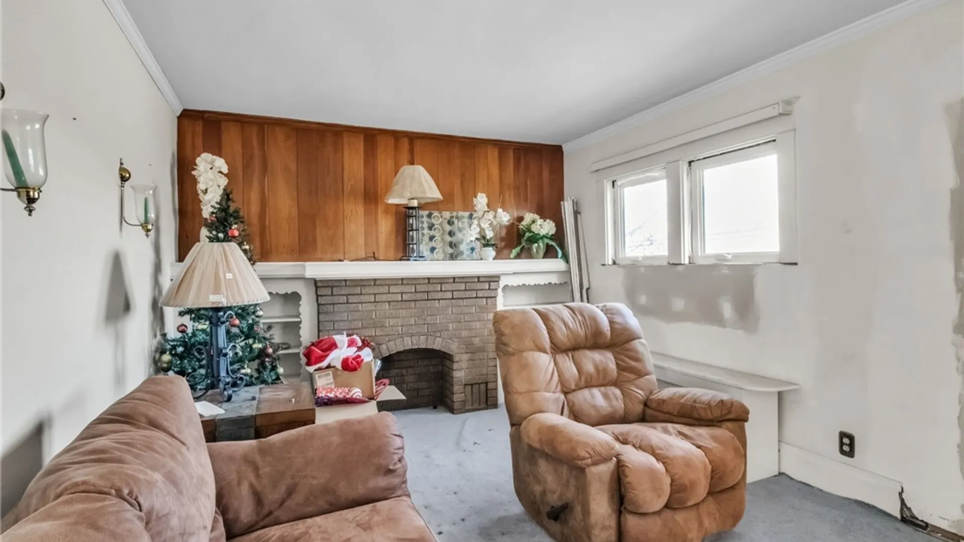 Property at 484 Ontario Street, Buffalo, NY 14207 33