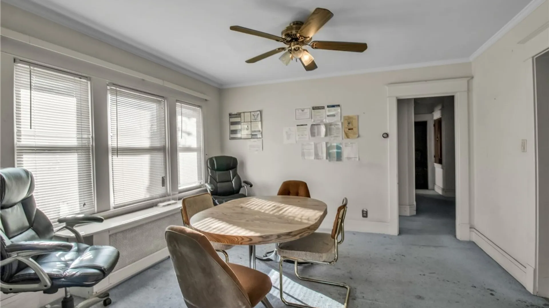 Property at 484 Ontario Street, Buffalo, NY 14207 35