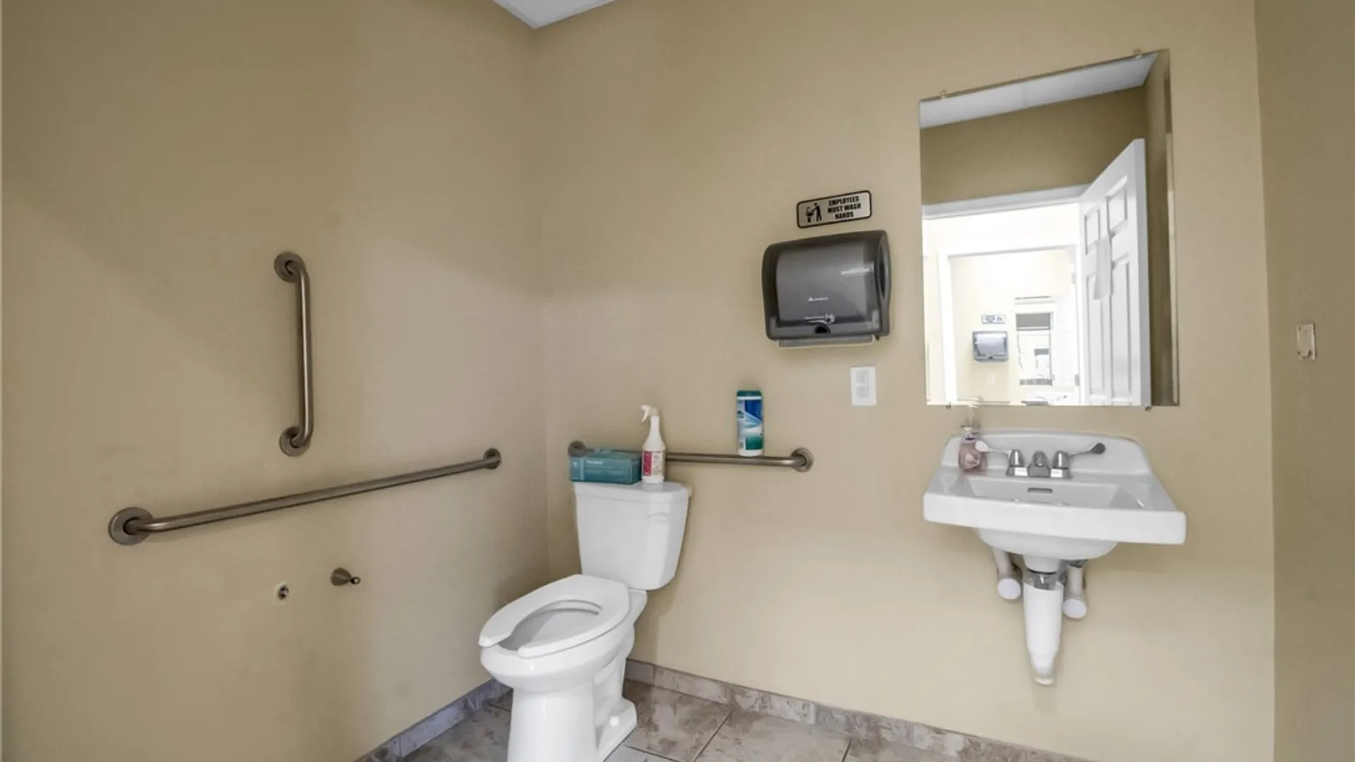 Property at 484 Ontario Street, Buffalo, NY 14207 6