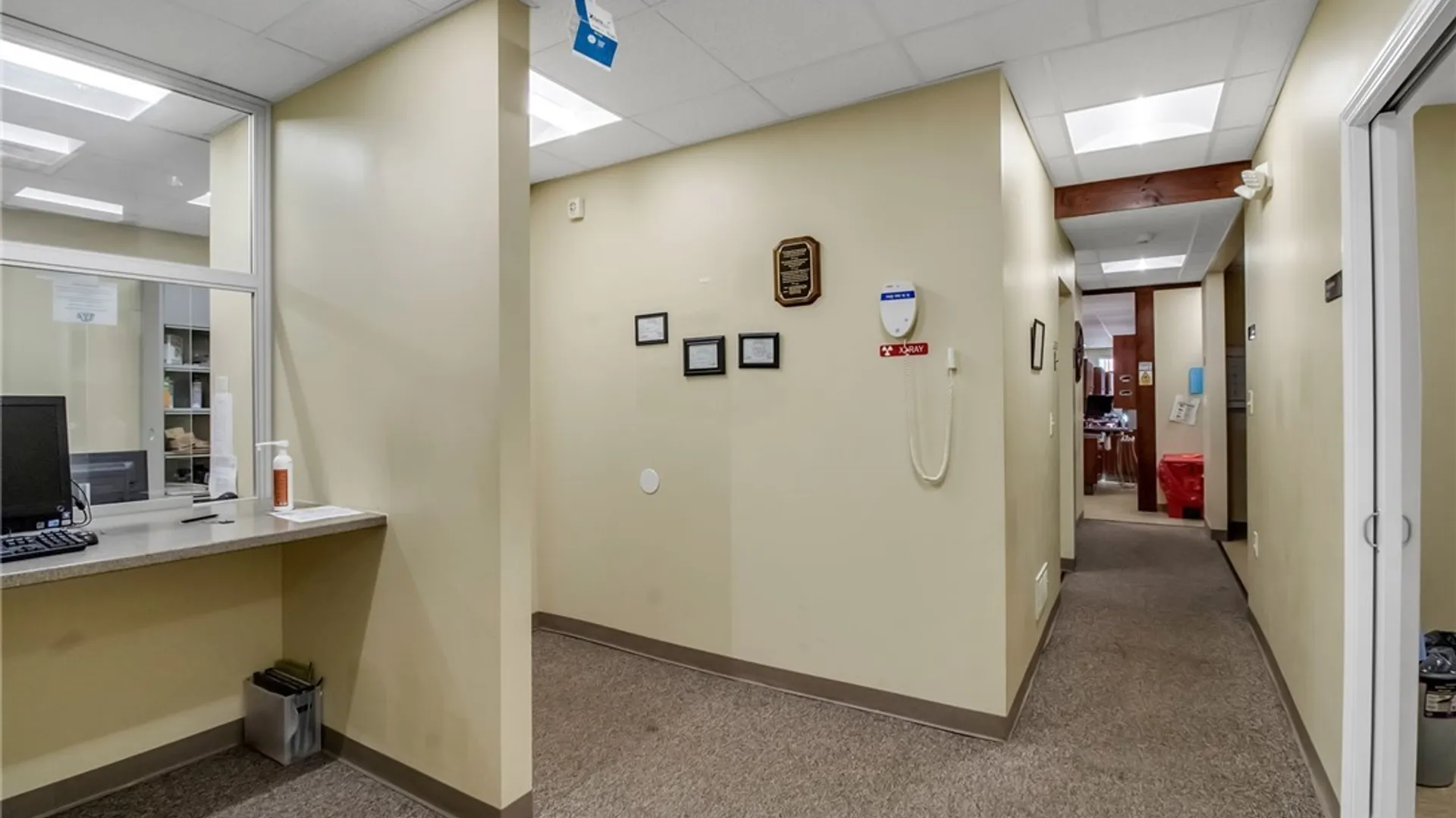 Property at 484 Ontario Street, Buffalo, NY 14207 8