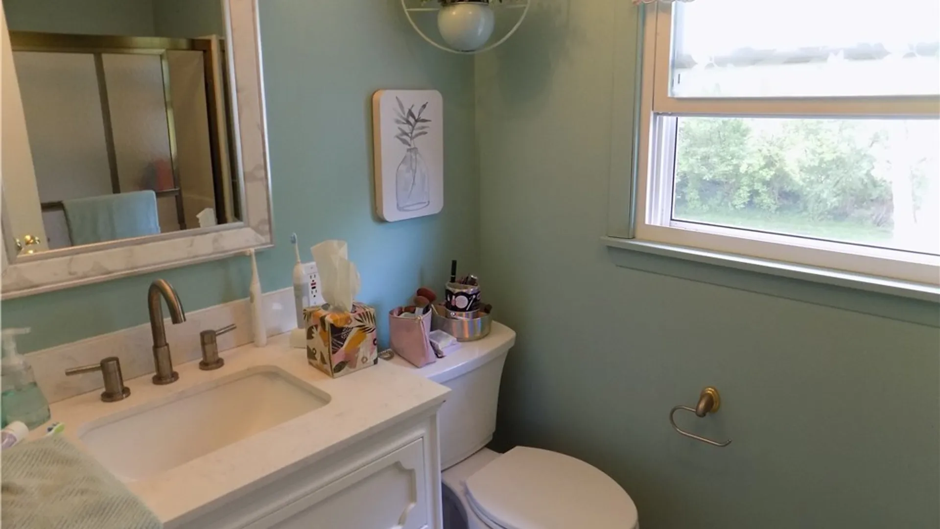 Property at 12 Court Knolle, New Hartford, NY 13413 10