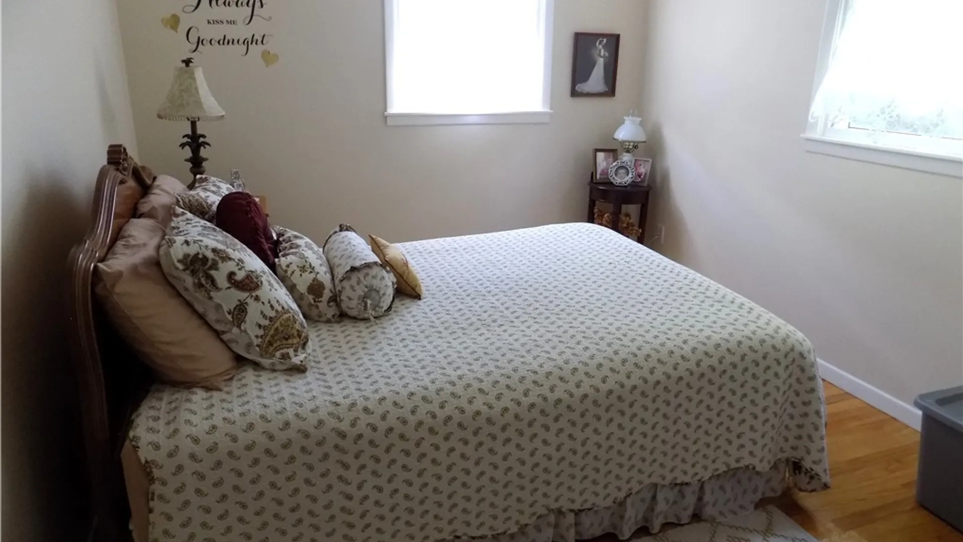 Property at 12 Court Knolle, New Hartford, NY 13413 14