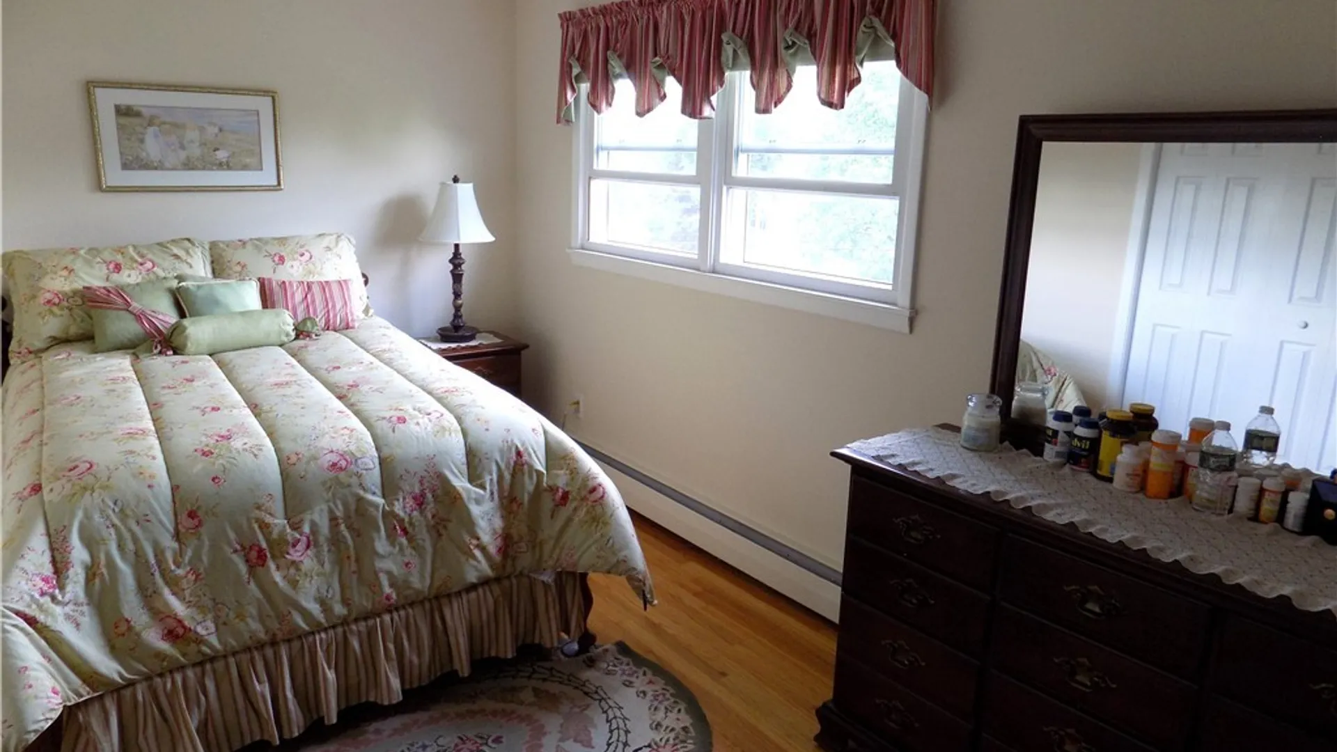 Property at 12 Court Knolle, New Hartford, NY 13413 15