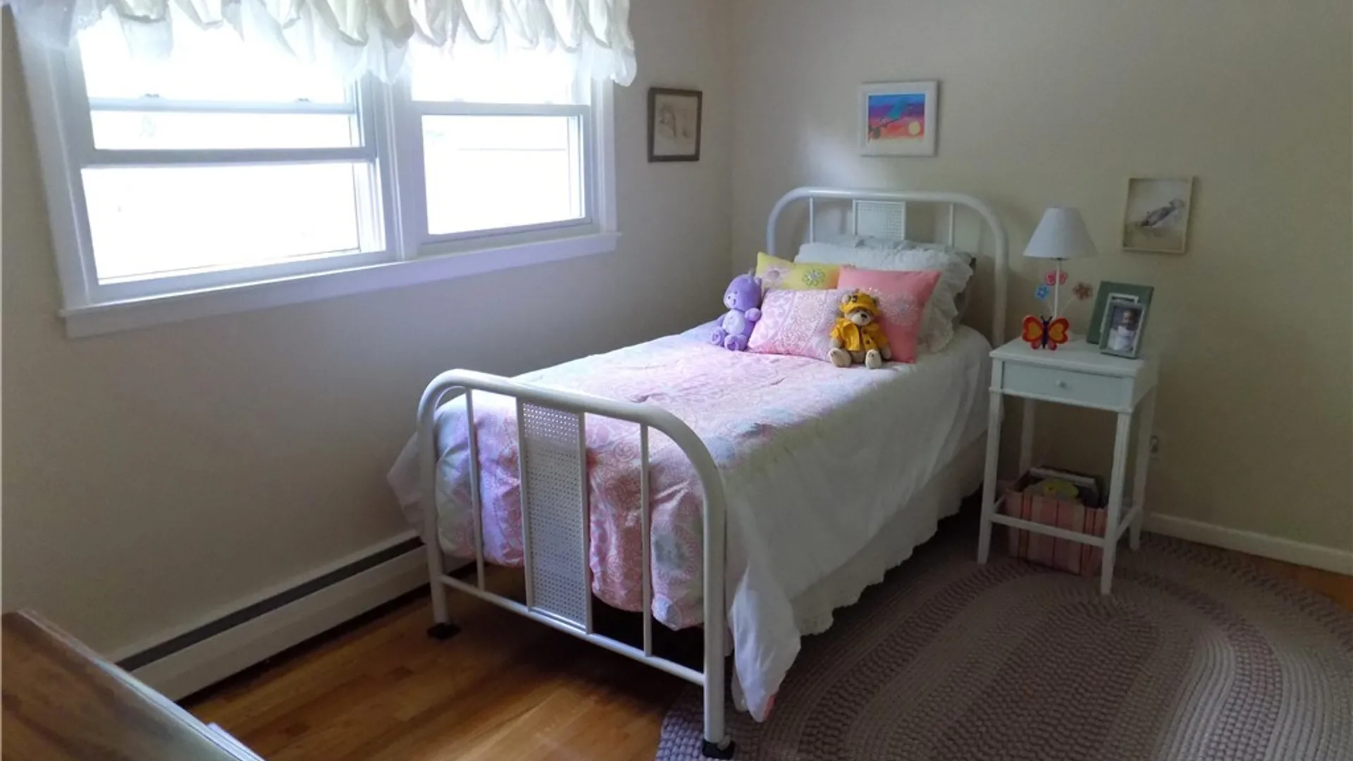 Property at 12 Court Knolle, New Hartford, NY 13413 16