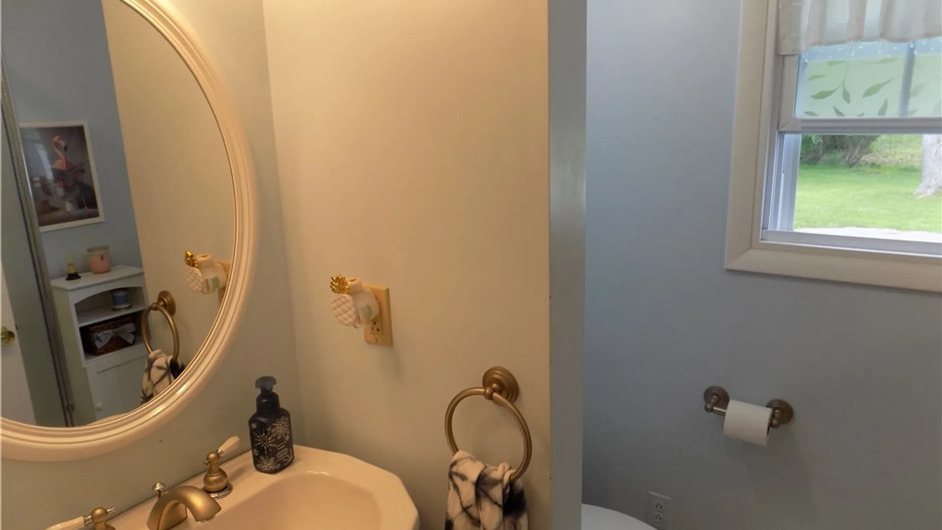 Property at 12 Court Knolle, New Hartford, NY 13413 17