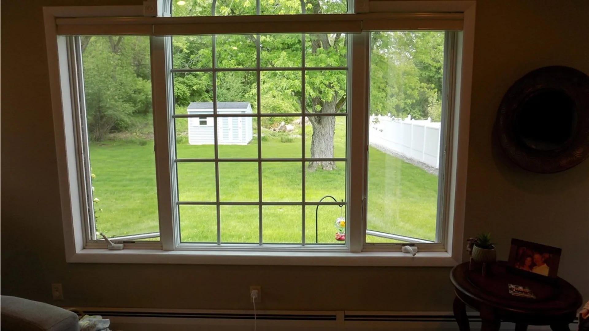 Property at 12 Court Knolle, New Hartford, NY 13413 19