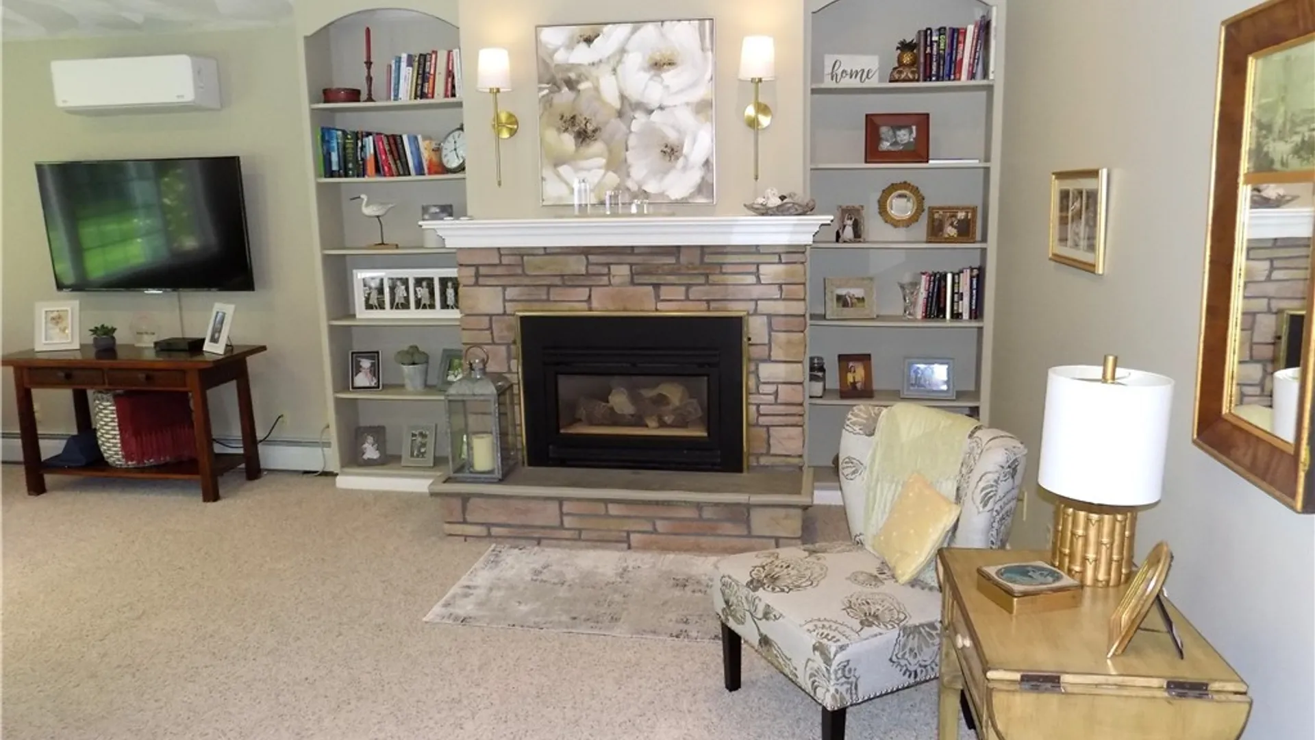 Property at 12 Court Knolle, New Hartford, NY 13413 4