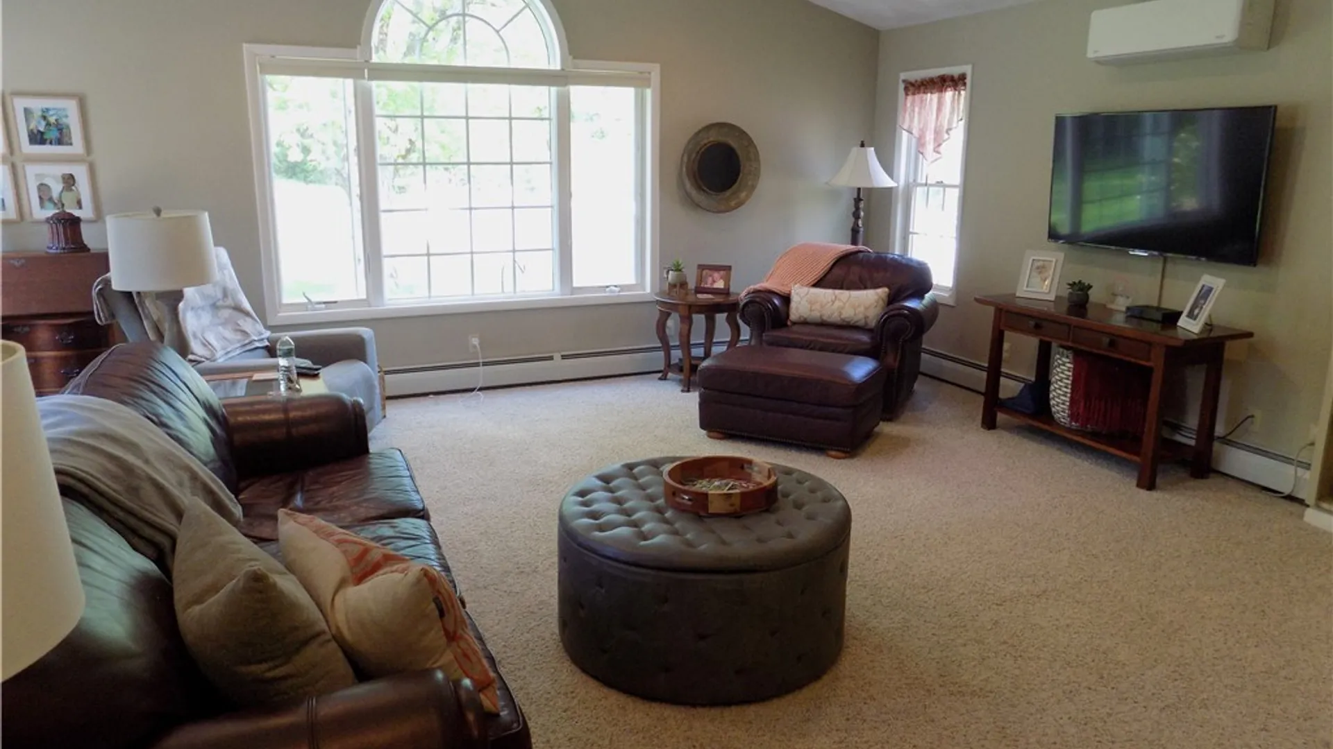 Property at 12 Court Knolle, New Hartford, NY 13413 5