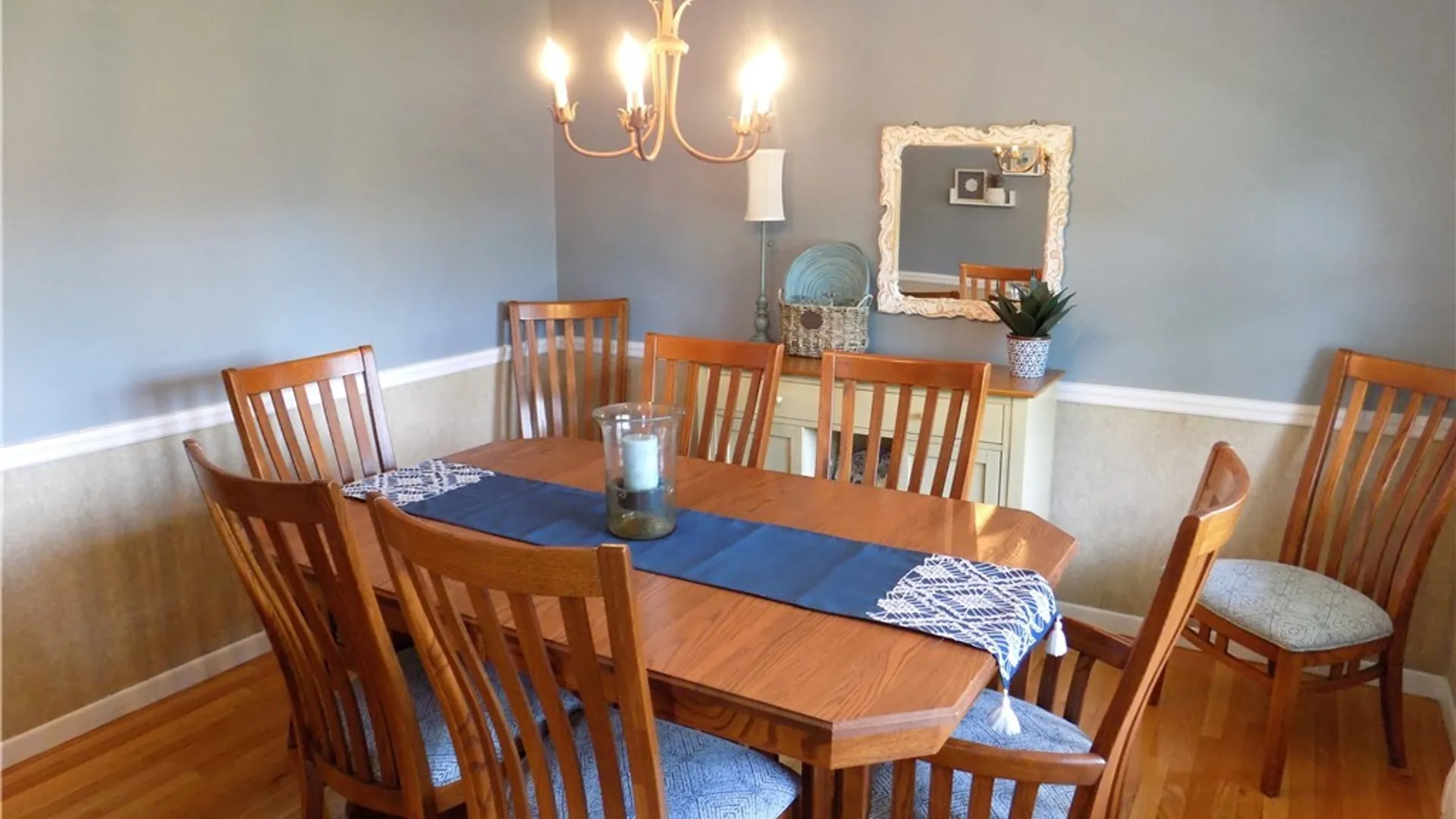 Property at 12 Court Knolle, New Hartford, NY 13413 7