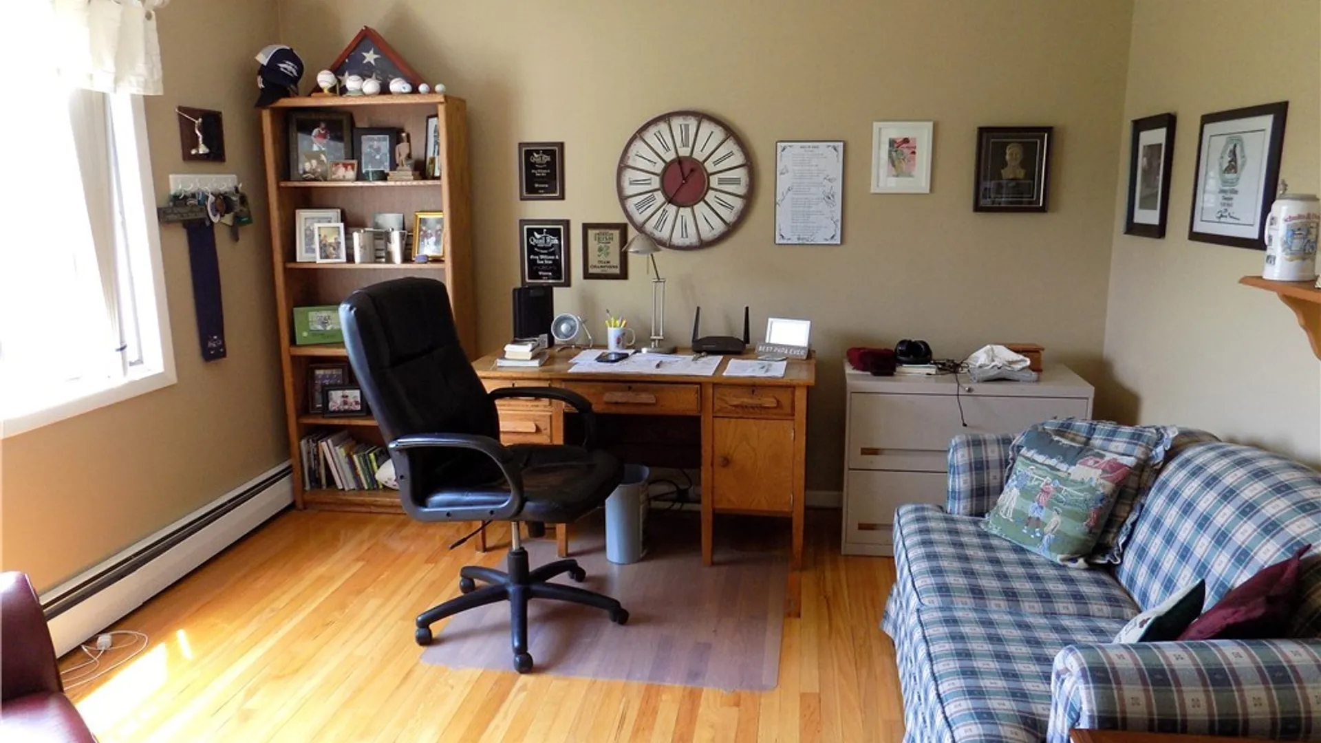 Property at 12 Court Knolle, New Hartford, NY 13413 8