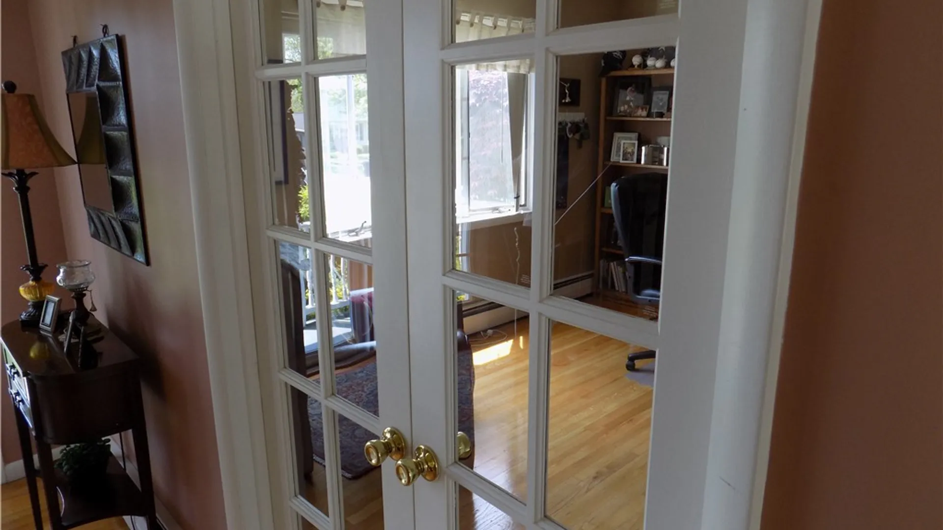 Property at 12 Court Knolle, New Hartford, NY 13413 9