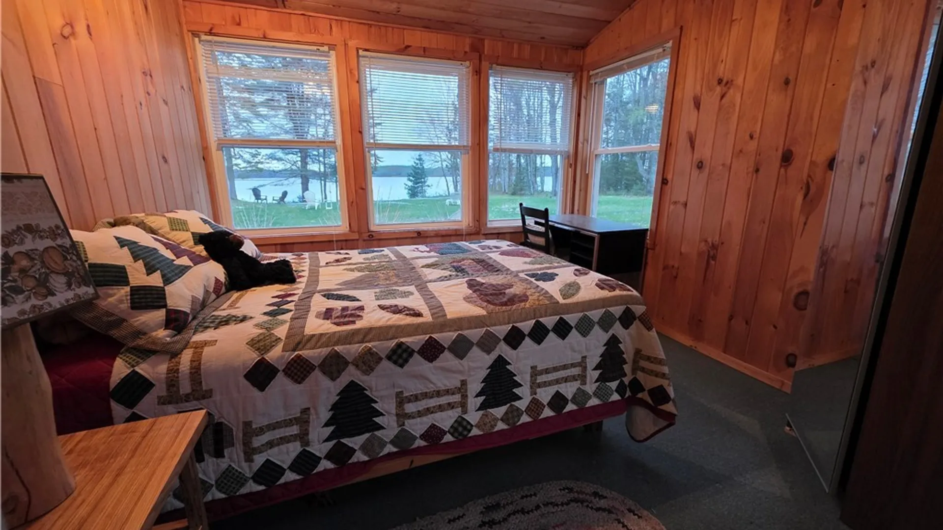 Property at 0 Rt-365, Russia, NY 13438 11