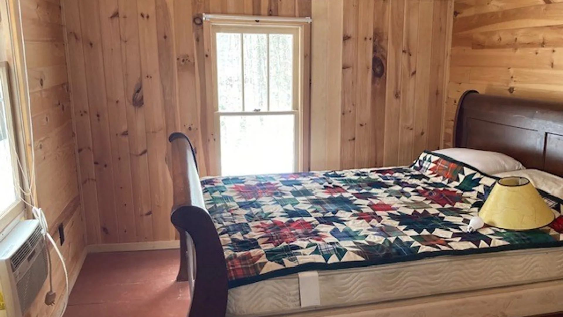 Property at 0 Rt-365, Russia, NY 13438 13