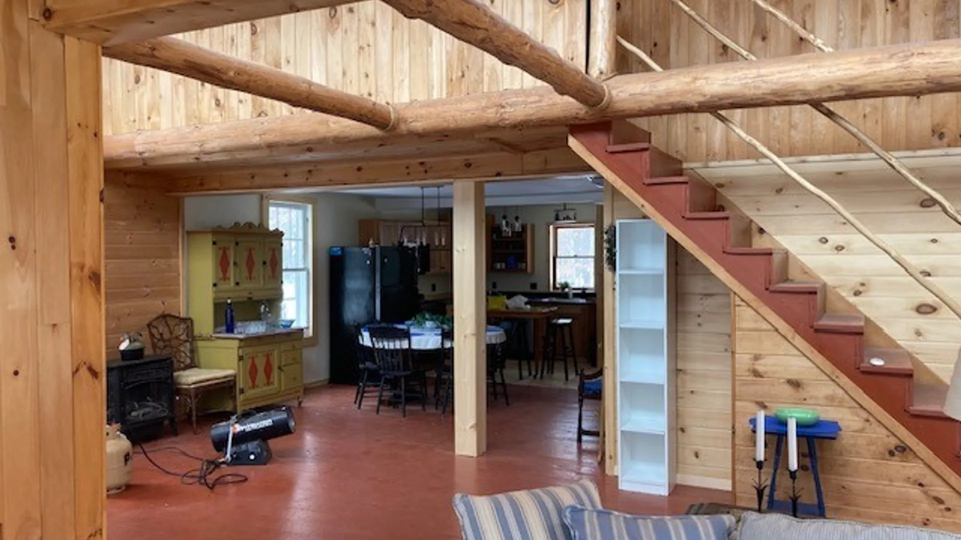 Property at 0 Rt-365, Russia, NY 13438 14