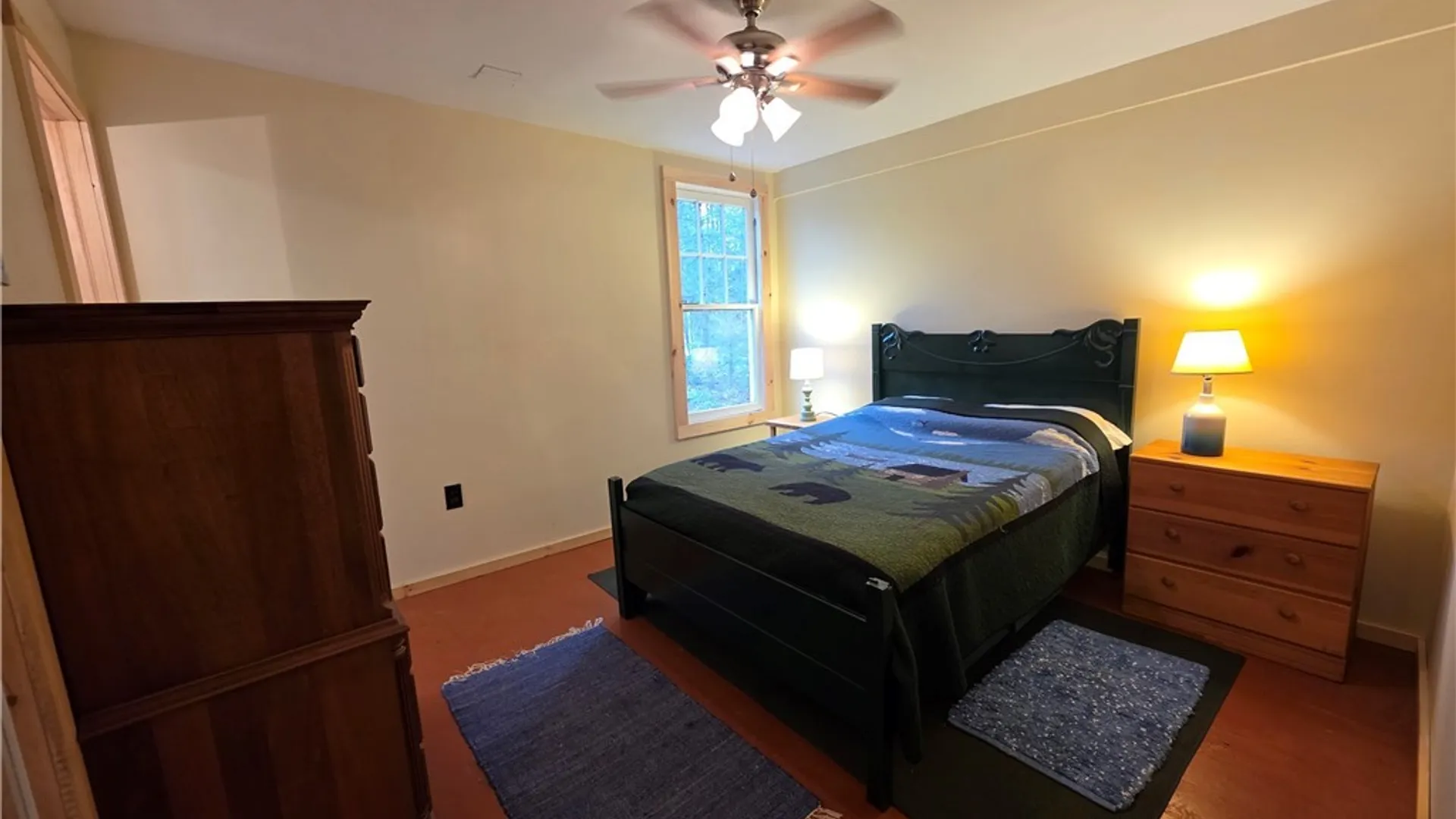 Property at 0 Rt-365, Russia, NY 13438 15