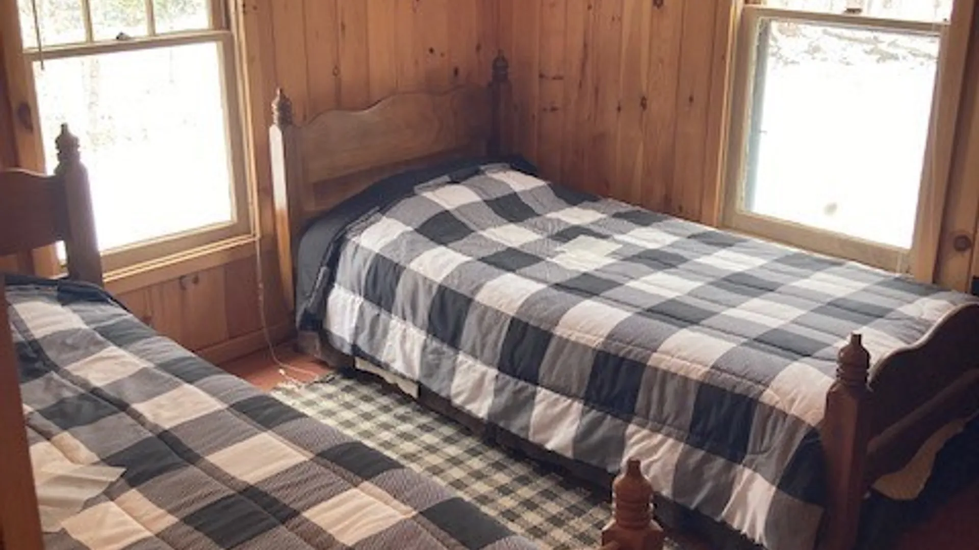 Property at 0 Rt-365, Russia, NY 13438 16