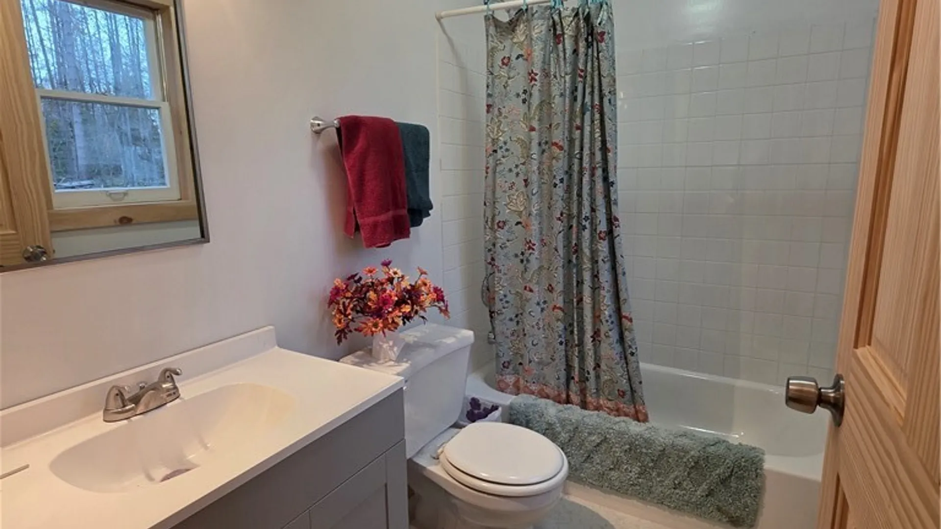 Property at 0 Rt-365, Russia, NY 13438 17
