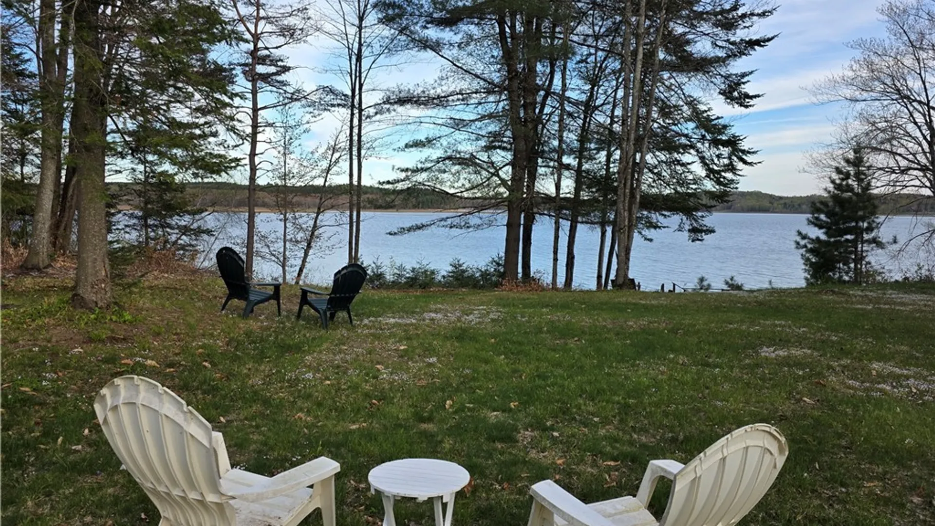 Property at 0 Rt-365, Russia, NY 13438 19