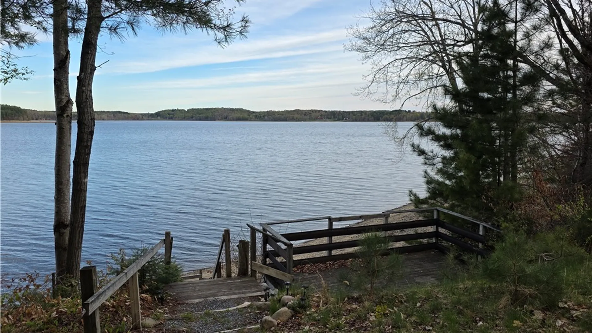 Property at 0 Rt-365, Russia, NY 13438 20