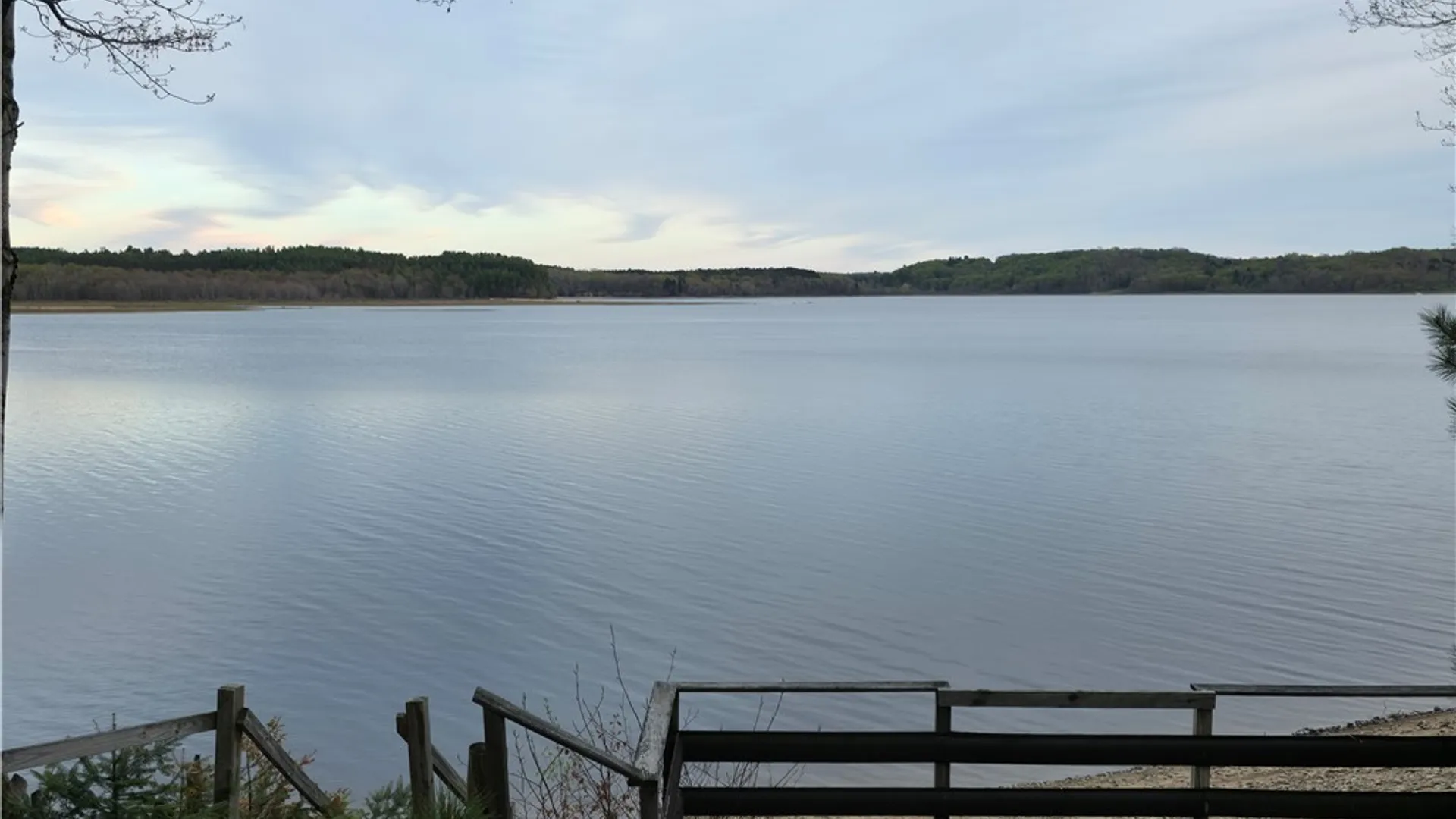 Property at 0 Rt-365, Russia, NY 13438 21
