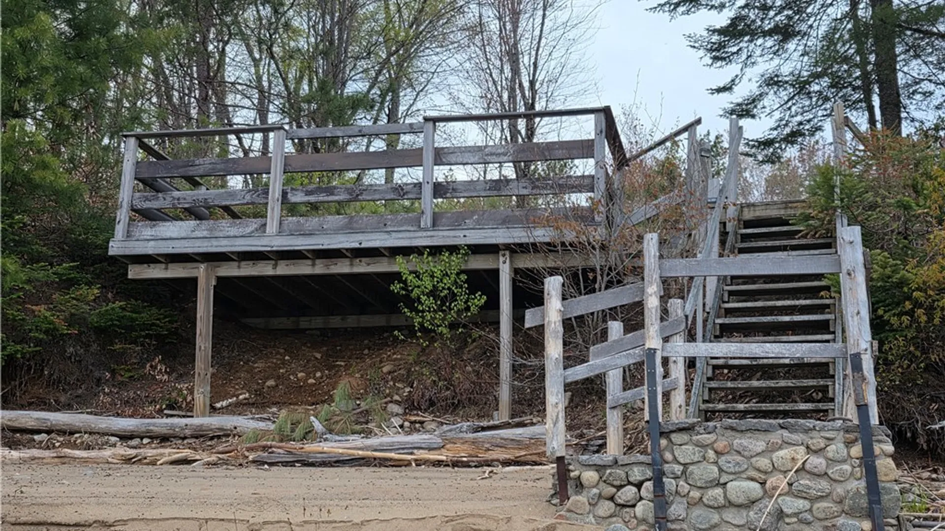 Property at 0 Rt-365, Russia, NY 13438 23