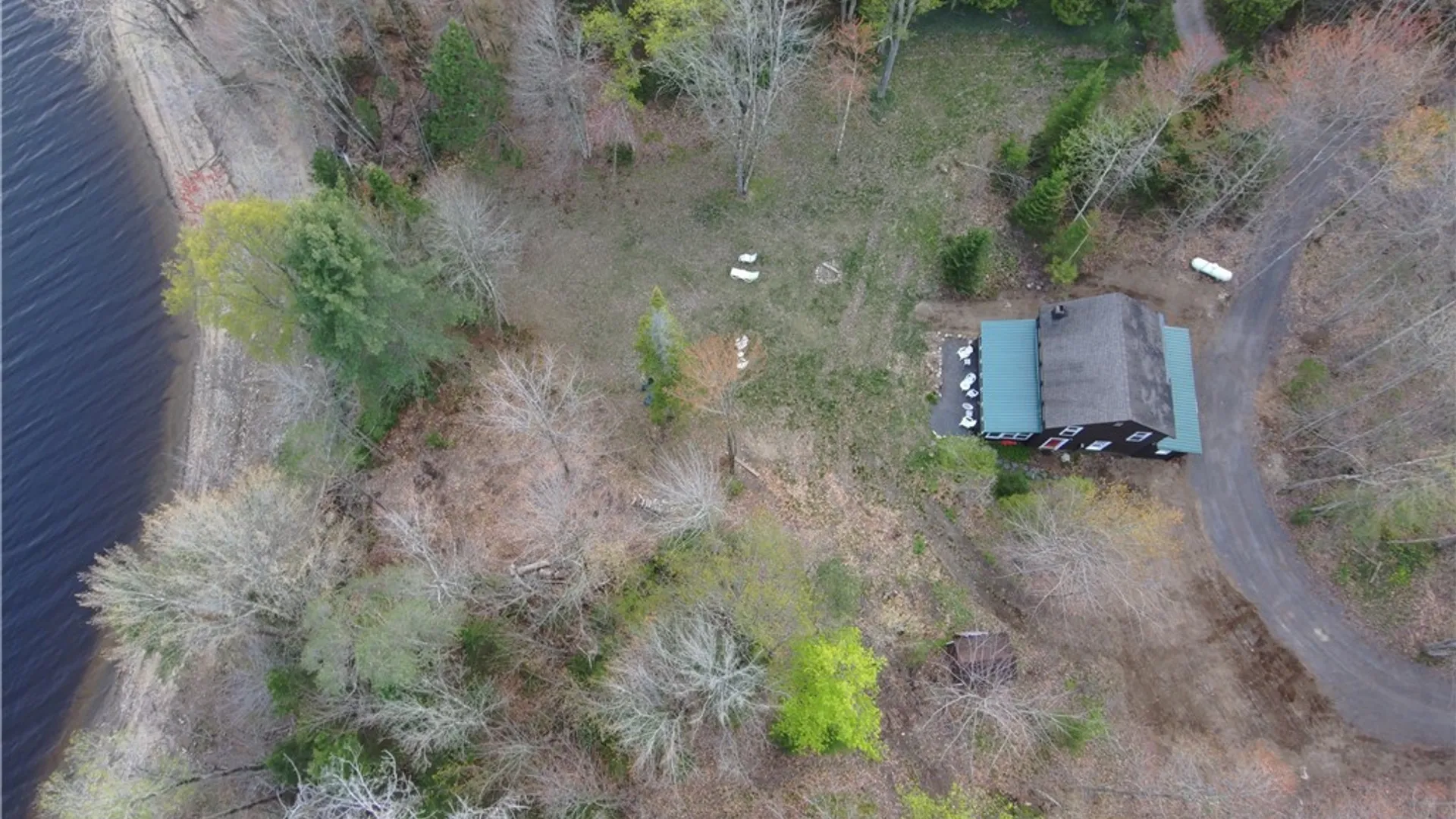 Property at 0 Rt-365, Russia, NY 13438 25