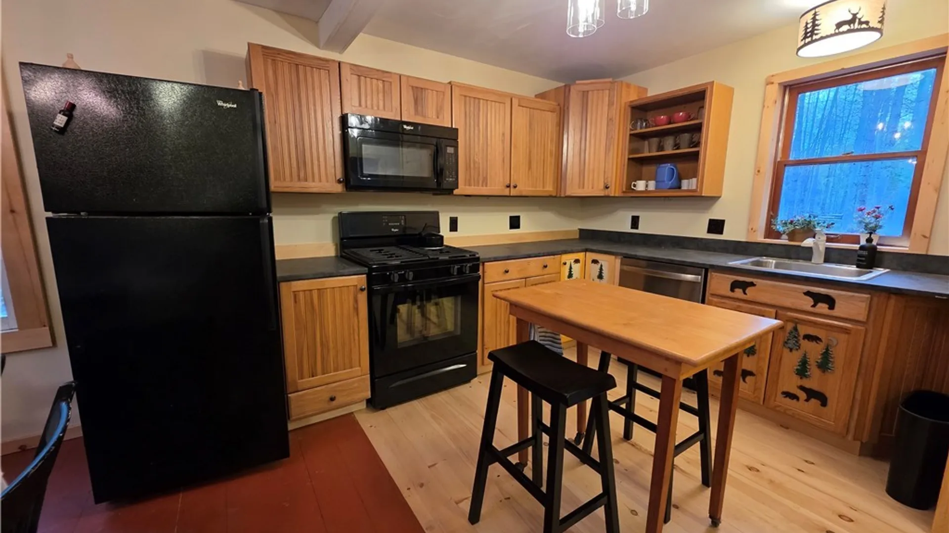 Property at 0 Rt-365, Russia, NY 13438 6