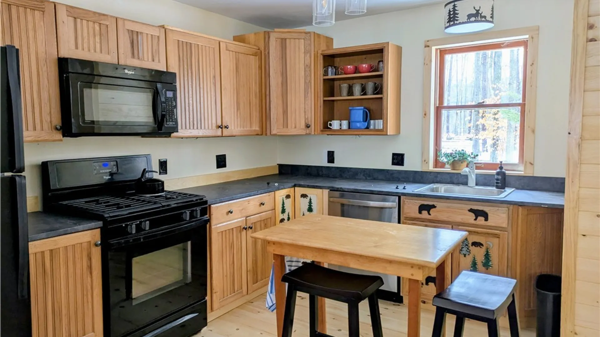 Property at 0 Rt-365, Russia, NY 13438 7
