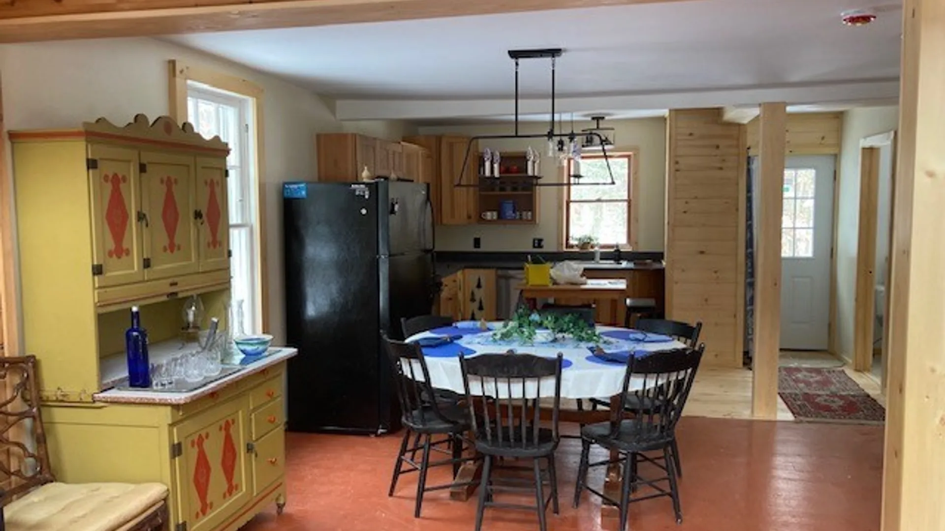 Property at 0 Rt-365, Russia, NY 13438 8