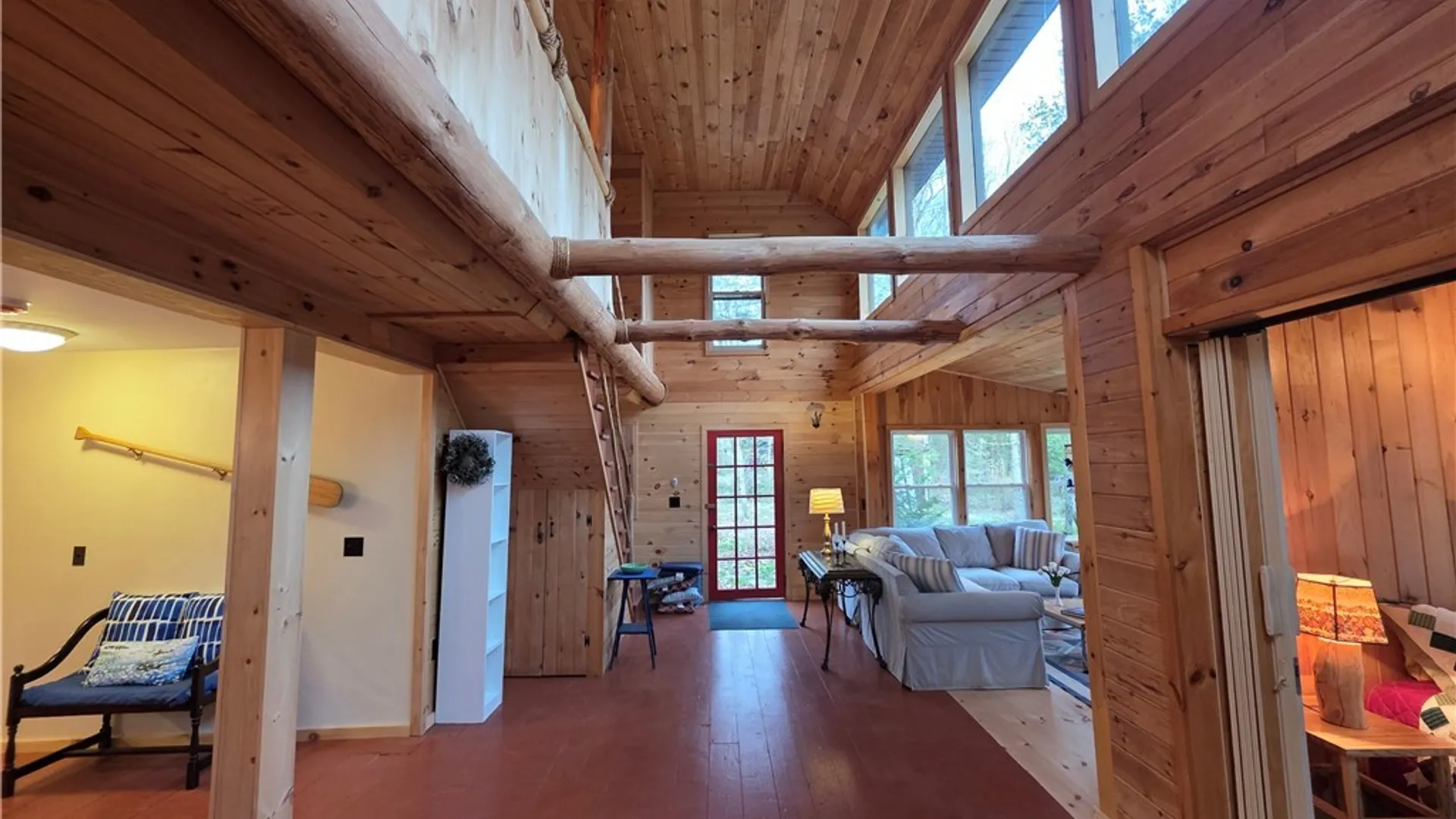 Property at 0 Rt-365, Russia, NY 13438 9