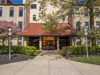 Property at 10 Foery Drive #302 Drive, Utica, NY 13501