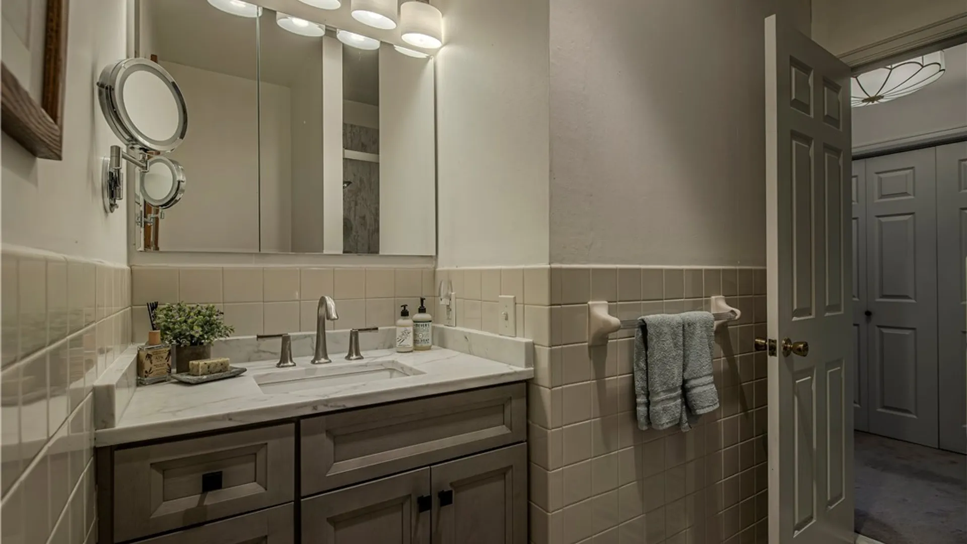 Property at 10 Foery Drive #302 Drive, Utica, NY 13501 34