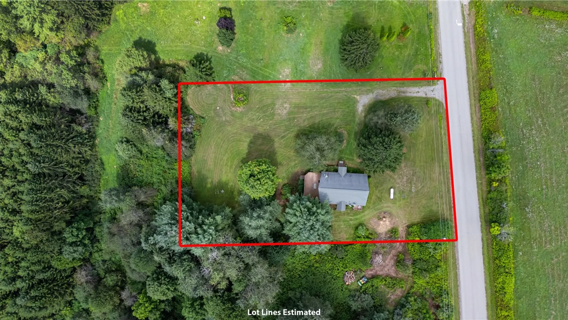Property at 8315 Wessels Hill Rd Road, Avoca, NY 14809 37