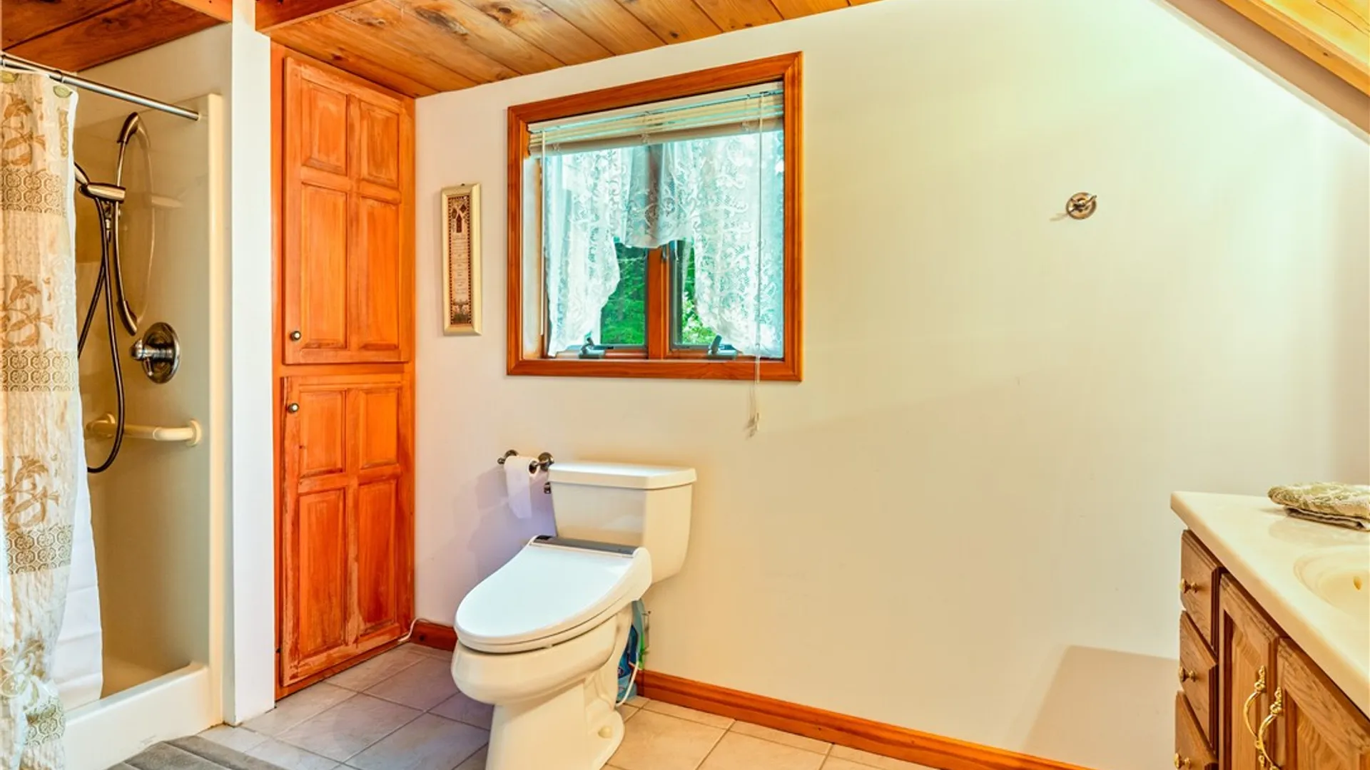 Property at 7223 Clement Road, Naples, NY 14512 39