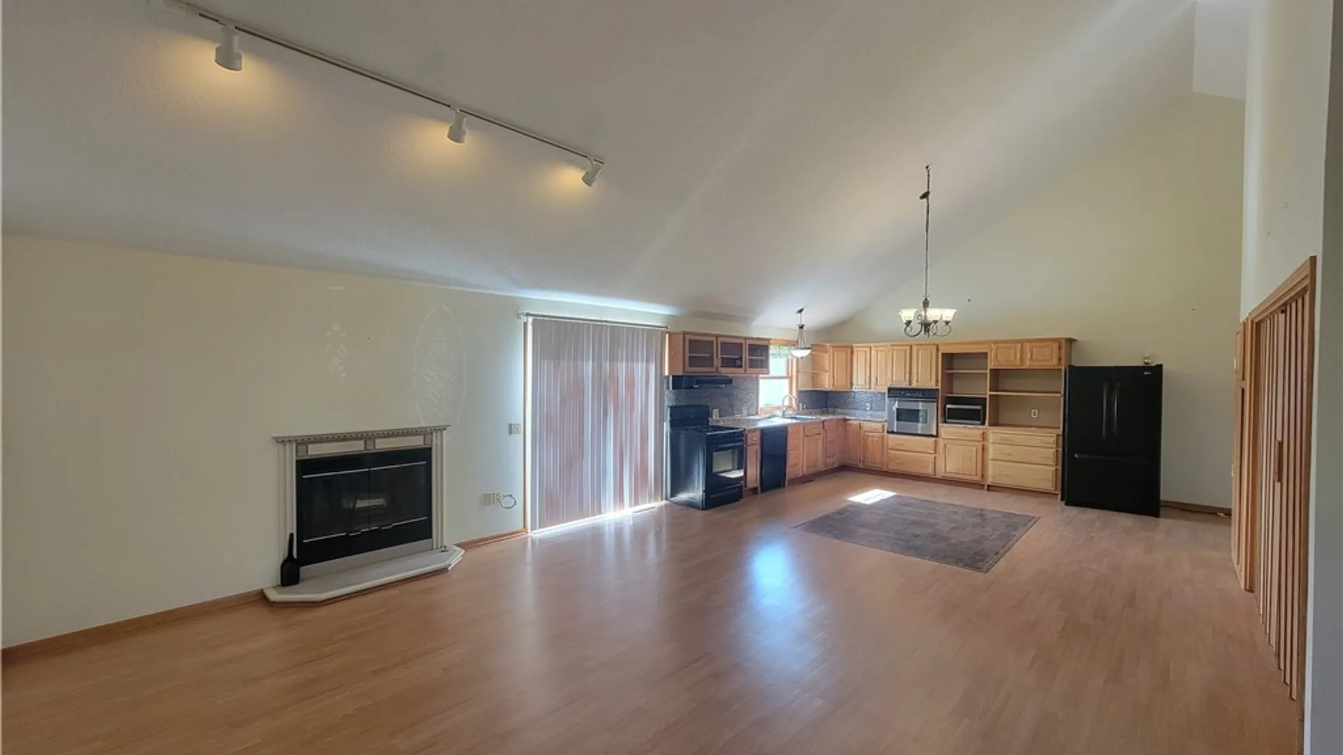 Property at 6945 Walmore Road, Wheatfield, NY 14304 11