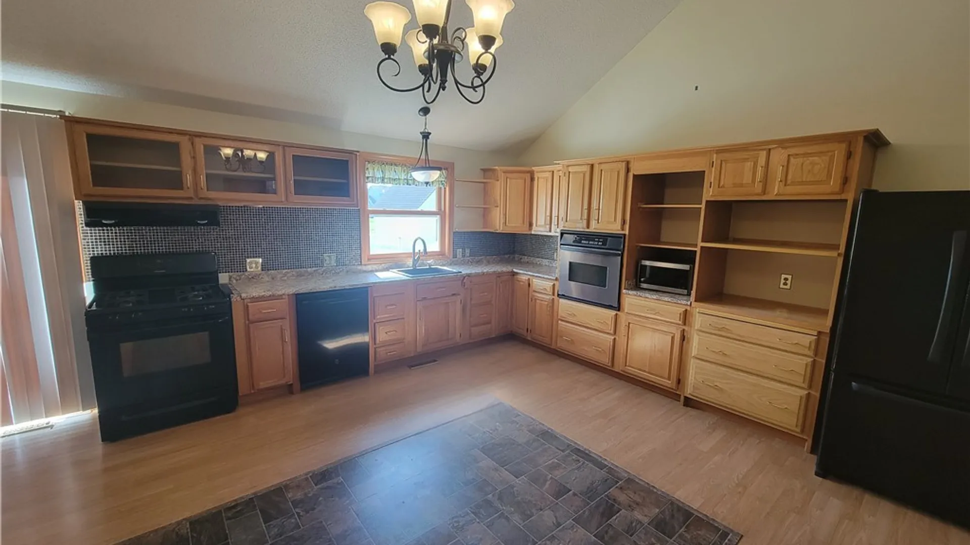 Property at 6945 Walmore Road, Wheatfield, NY 14304 13