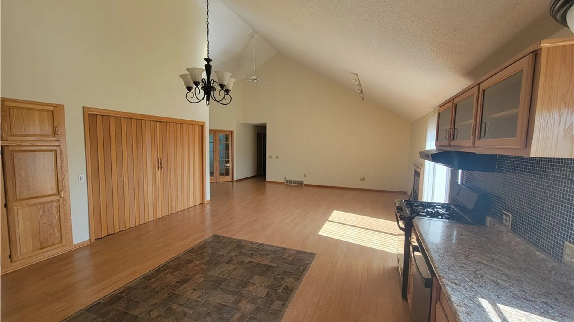 Property at 6945 Walmore Road, Wheatfield, NY 14304 15