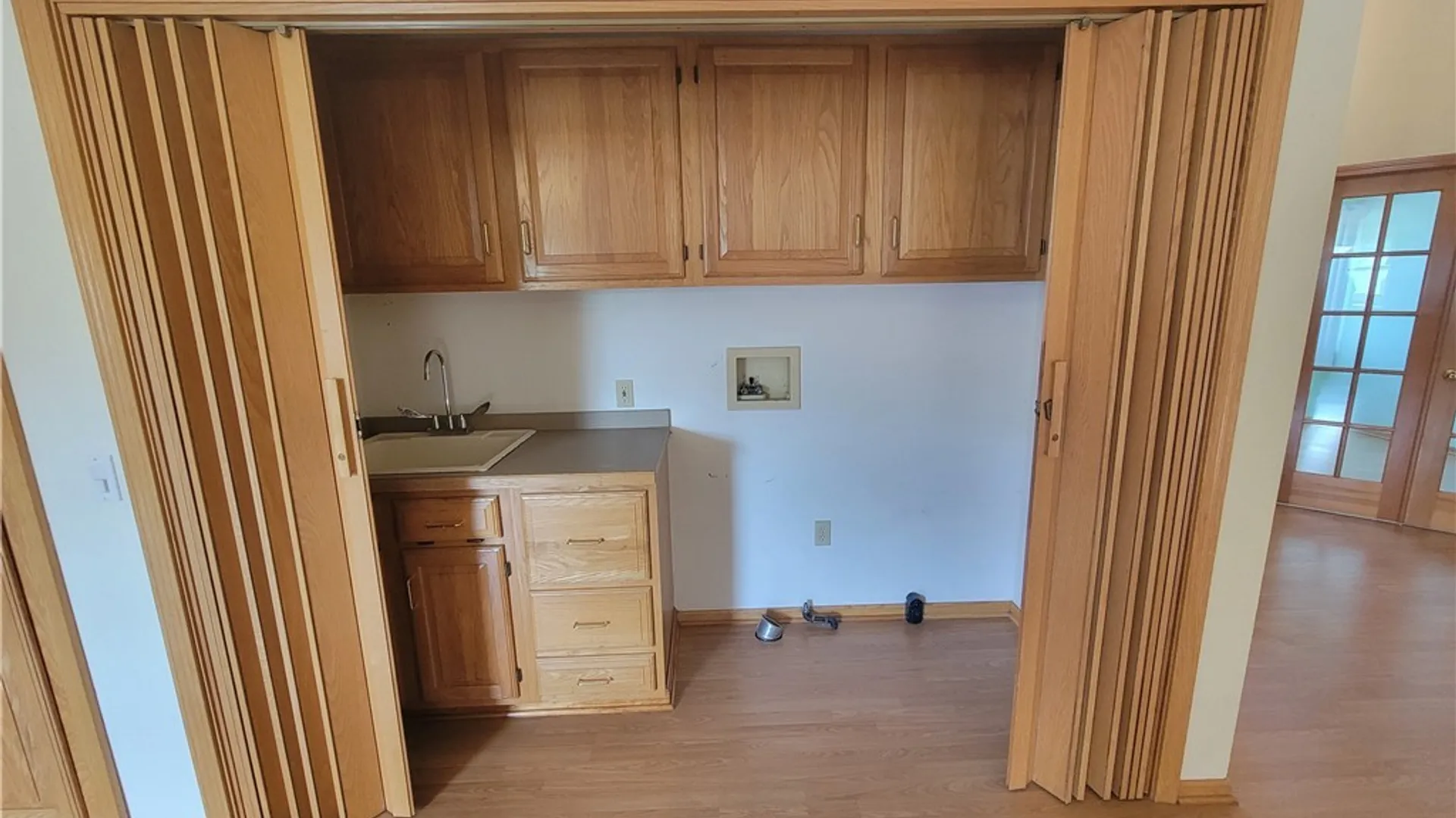 Property at 6945 Walmore Road, Wheatfield, NY 14304 16