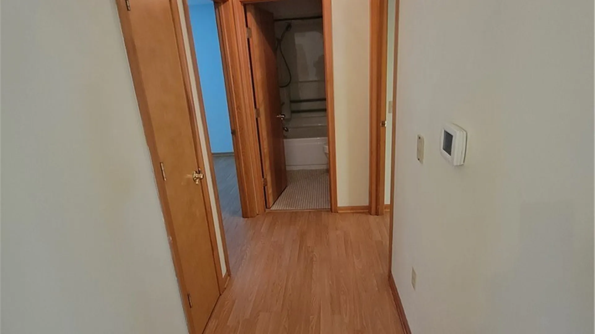 Property at 6945 Walmore Road, Wheatfield, NY 14304 17