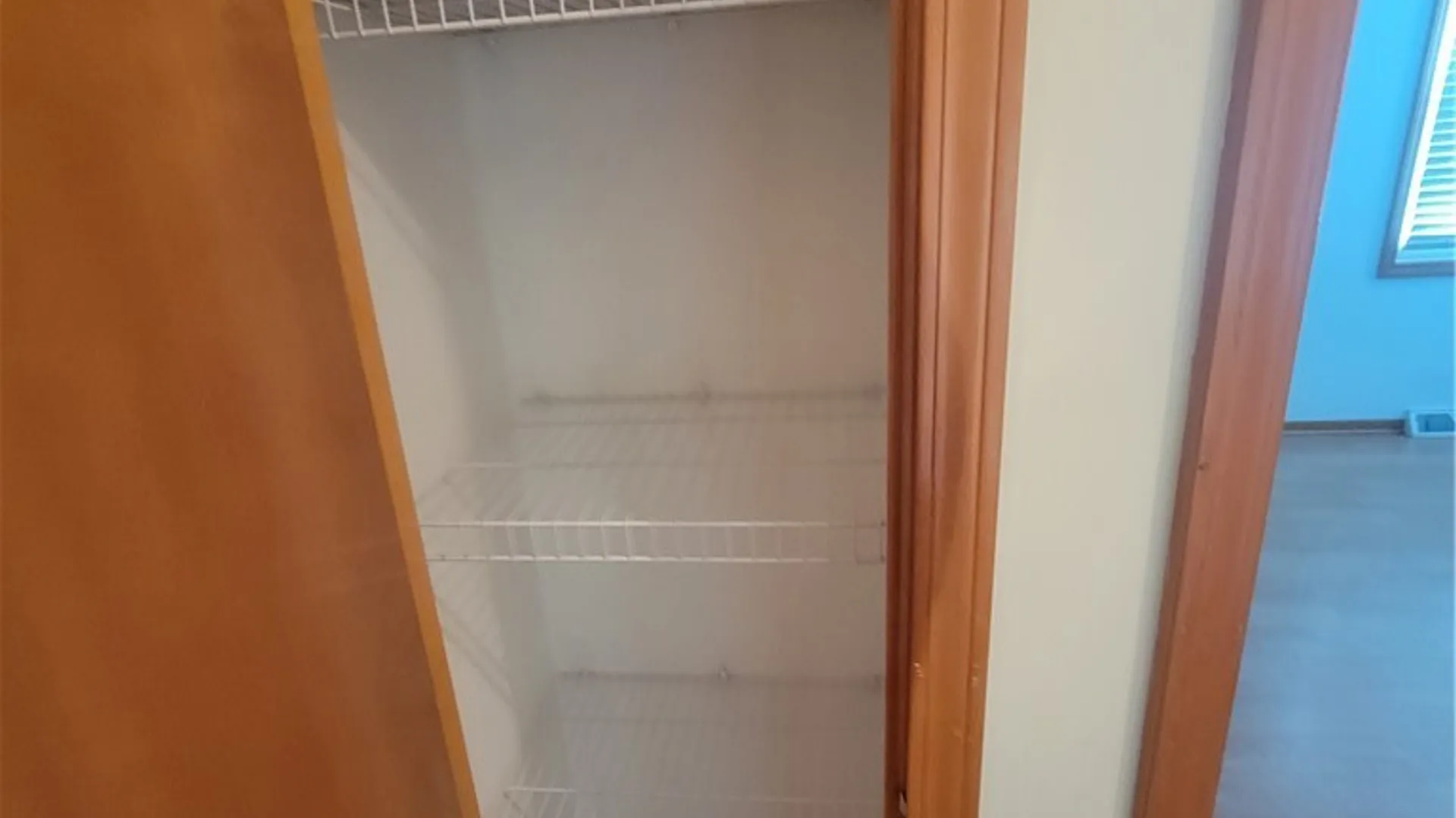 Property at 6945 Walmore Road, Wheatfield, NY 14304 18