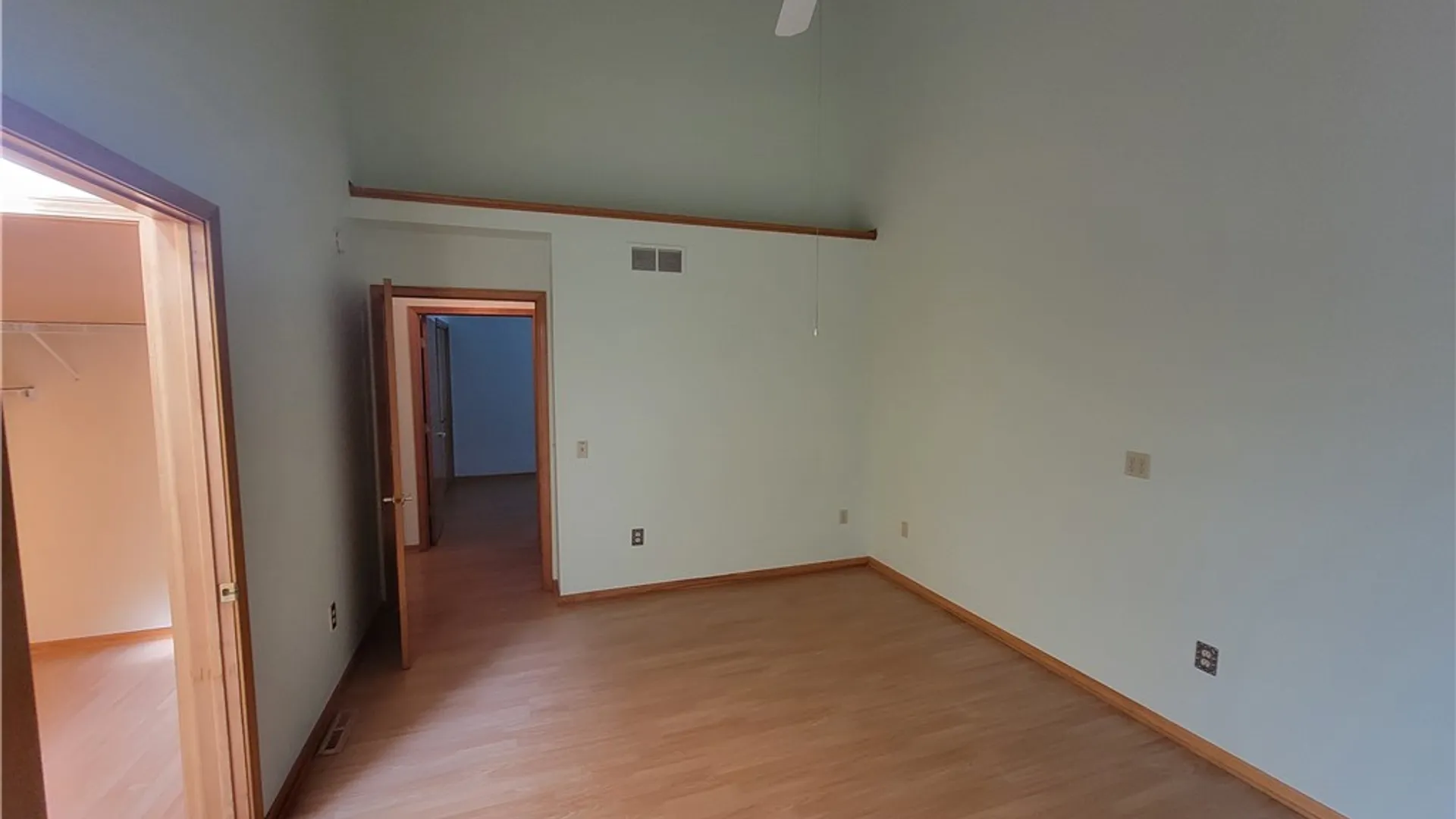 Property at 6945 Walmore Road, Wheatfield, NY 14304 21