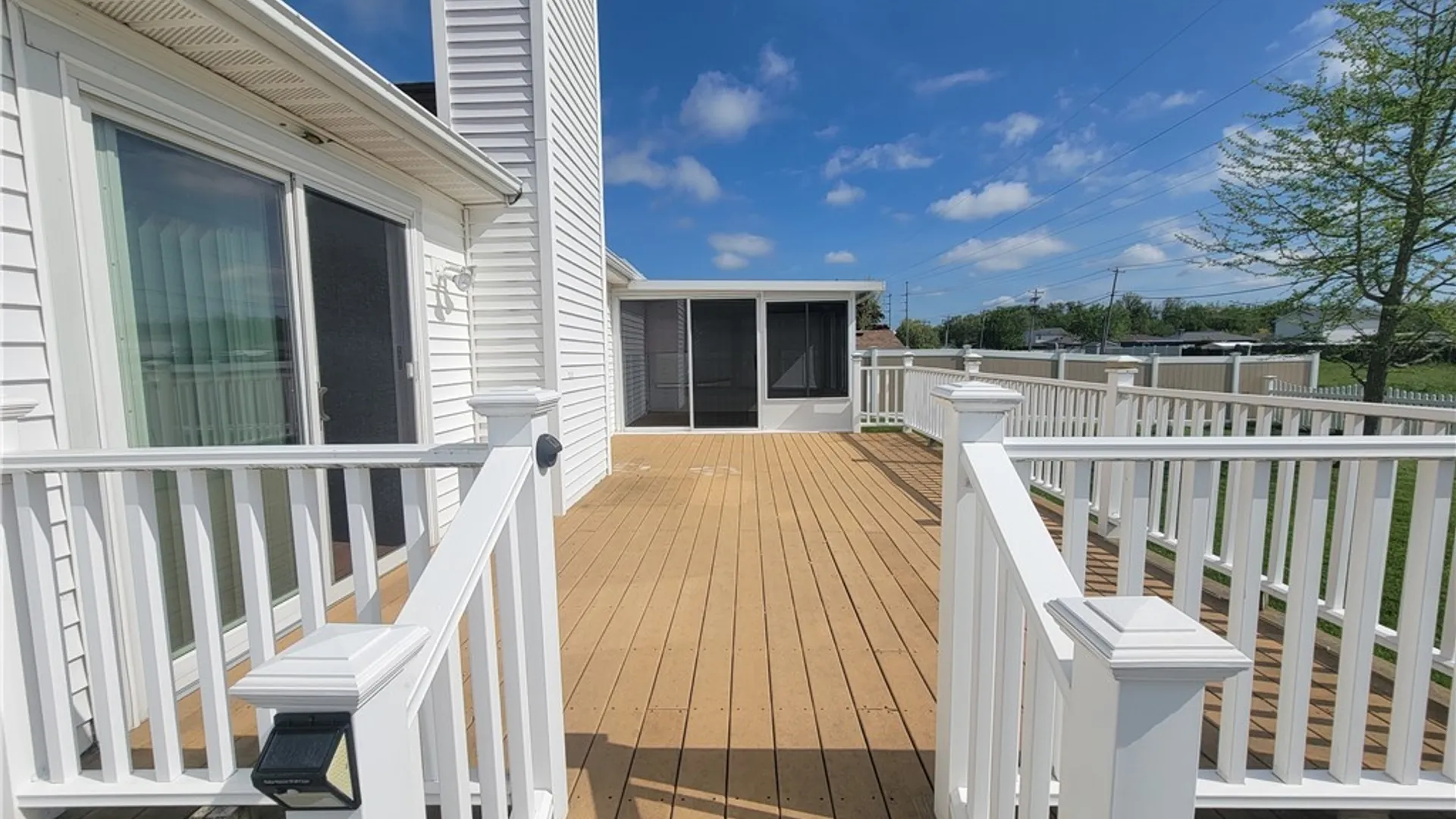 Property at 6945 Walmore Road, Wheatfield, NY 14304 6