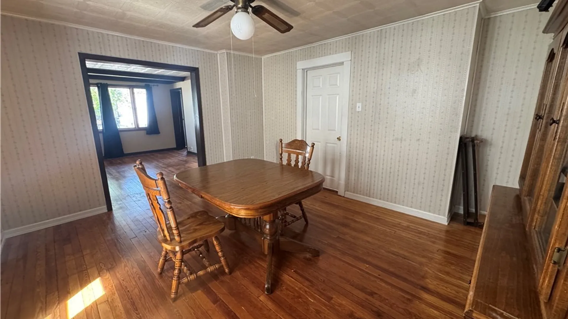 Property at 25 Kopernik Street, Buffalo, NY 14206 10