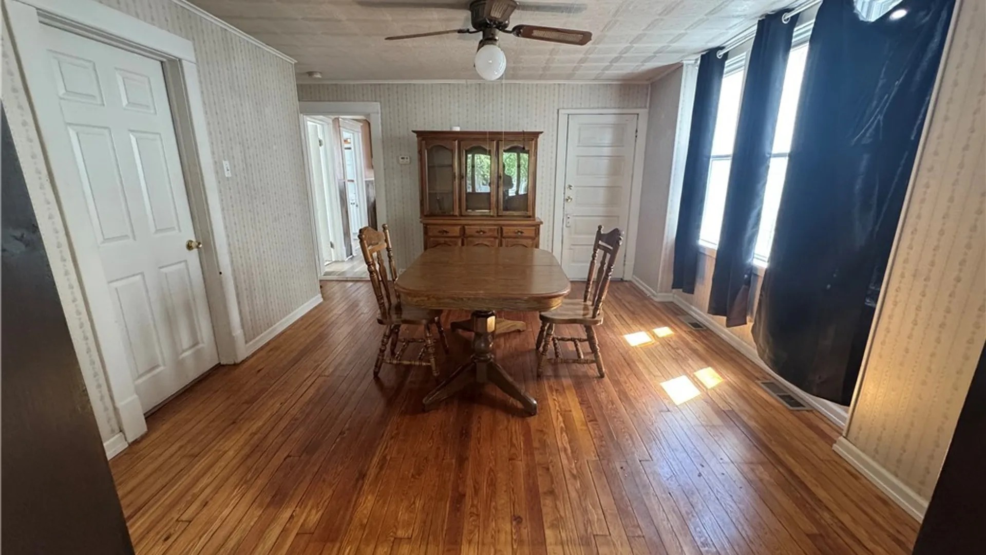 Property at 25 Kopernik Street, Buffalo, NY 14206 12